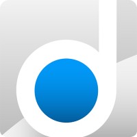 Devorbis Logo