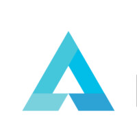 Automated Metrics Logo