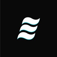 JuruáDocs Logo