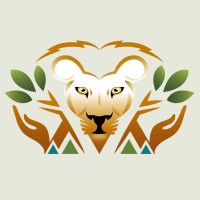 Lessons in Conservation Logo