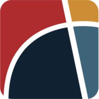Bucefal Consulting Formation Logo