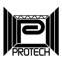 Protech Theatrical Services Inc Logo