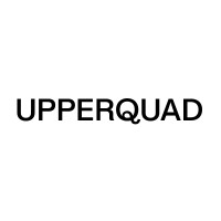 Upperquad Logo