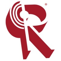 Radio Release® Logo
