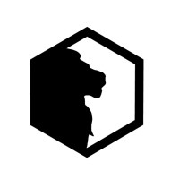LionKube Logo