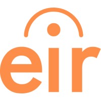 Eir Försäkring AB Logo