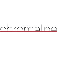 Chromaline S.r.l. Logo