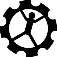 Coworkkeri Oy Logo