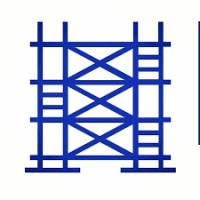 Kraga AB Logo
