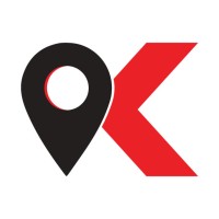 K Business Solutions Inc Logo