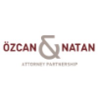 Ozcan & Natan Attorney Partnership Logo