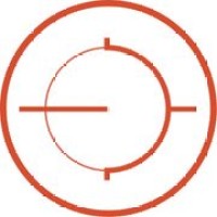 BRAND IMAGE Logo
