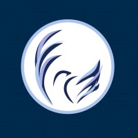 Phoenix Import Logo