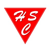 Henrik Skov Christensen A/S Logo