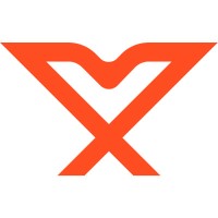 Vincix Ukraine Logo