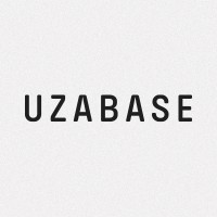 Uzabase Logo