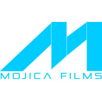 Mojica Films Logo