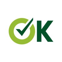 OtoKonfor Logo