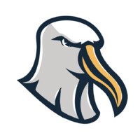 Mollymawk Software Logo