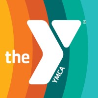 Monroe County YMCA Logo