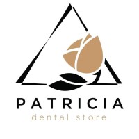 Patricia LTD Logo