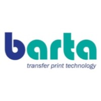 Franz Barta GmbH Logo