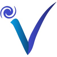 Innovation Vista Logo