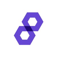 Honu - Real Time Hyperautomation Logo