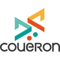 Ville de Couëron Logo