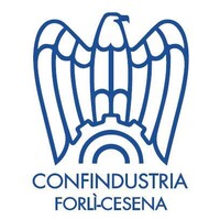 Confindustria Forlì-Cesena Business Academy Logo