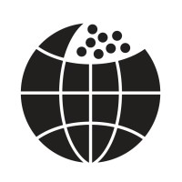 Föreningen Norden Logo