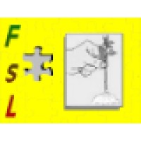 Fiscale site Levensverzekeringen Logo