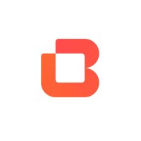Bisbrick Logo