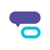 Lingo Logo