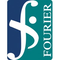 Fourier Approach (Pty) Ltd Logo