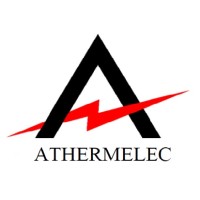 ATHERMELEC Logo