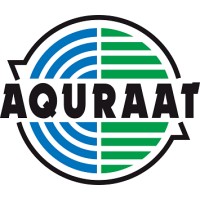 AQURAAT BV Logo