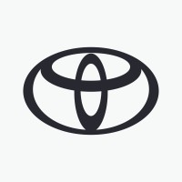Toyota Financial Services Polska Logo