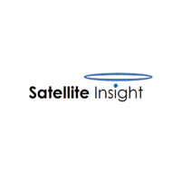 Satellite Insight Ltd Logo