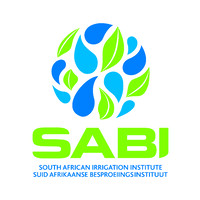 South African Irrigation Institute Logo