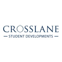 Crosslane Student Developments Logo