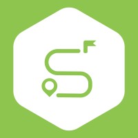 eDigitPath (مسار التحول الرقمي) Logo