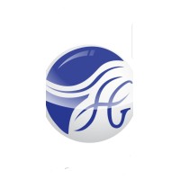 Horizontal Tempering Glass sarl Logo