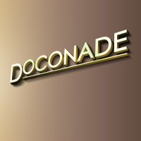 Doconade Lawyers Logo