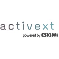 ActiveXT Logo