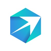 Aspecto Logo
