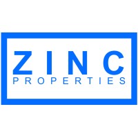 Zinc Properties Group Logo