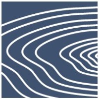 Northwood Retail Logo