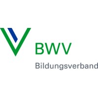 BWV Bildungsverband Logo