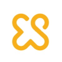 Hôpital Privé Saint-Martin (Groupe ELSAN) Logo
